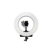 رینگ لایت FE 580 III
