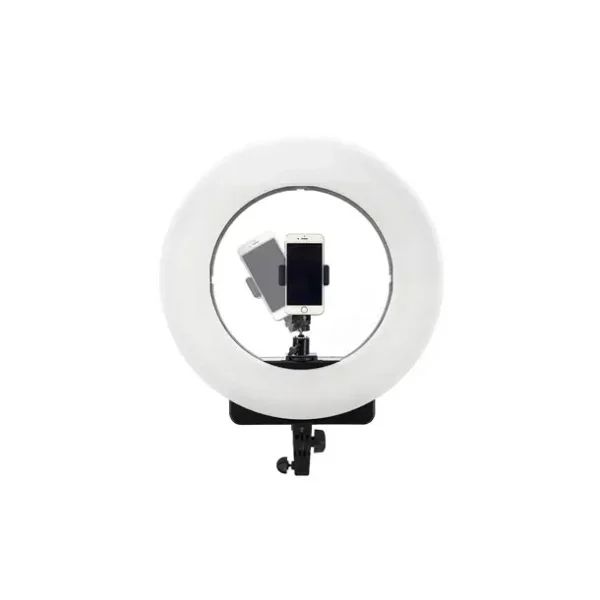 رینگ لایت FE 580 III