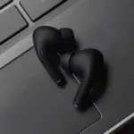 ایرپاد پرو 2 مشکی