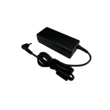 رینگ لایت YQ460-B