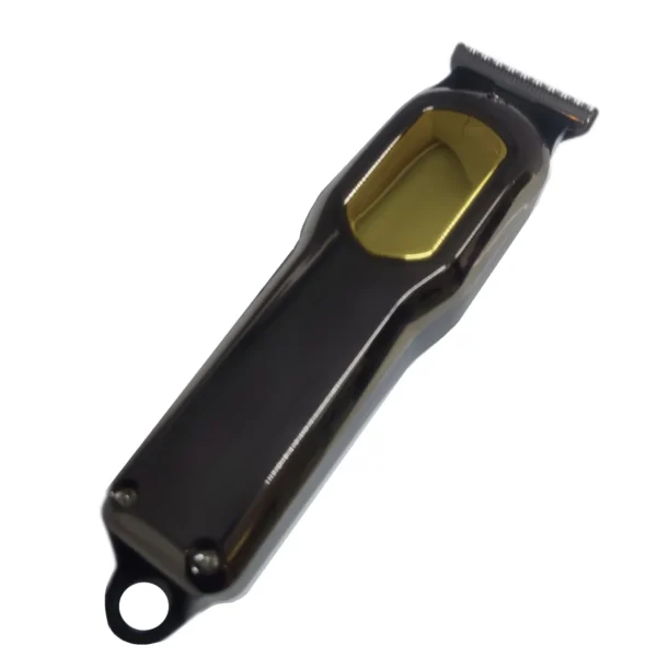 ماشین اصلاح sk-081