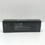 ساعت هوشمند tk66 ultra2
