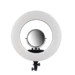 رینگ لایت SY-3161 III