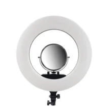 رینگ لایت SY-3161 III برند zeus