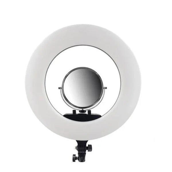 رینگ لایت SY-3161 III