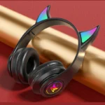 هدفون sy-39