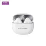 هدفون بلوتوثی کلومن مدل K-TW21 گارانتی 12 ماهه تکنوپاز