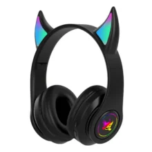 هدفون sy-39