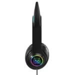 هدفون sy-39