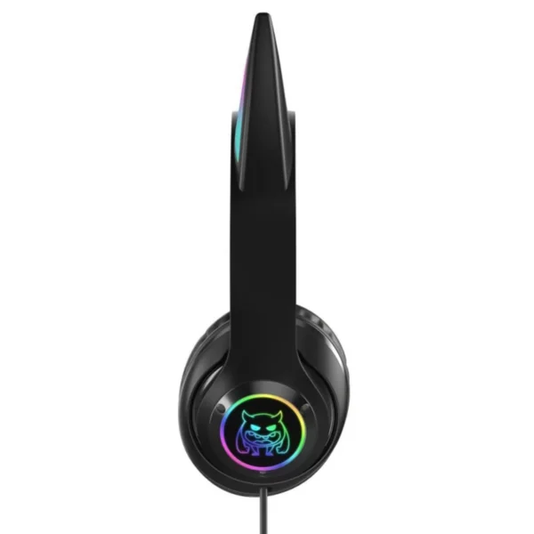 هدفون sy-39
