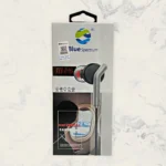 هندزفری بلو اسپکترام مدل M15