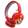 هدفون ماریو AH-806q