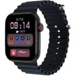 ساعت هوشمند ws 86 max