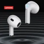 هندزفری بلوتوثی لنوو مدل LP80 Pro
