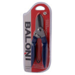 قیچی قند شکن BALONI