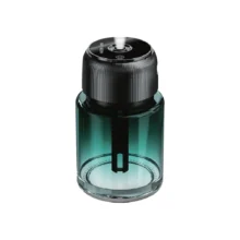 خوشبوکننده هوشمند P47