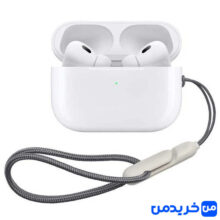 ایرپاد پرو2 بند دار