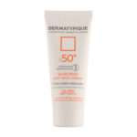 کرم ضد آفتاب ضد لک SPF50