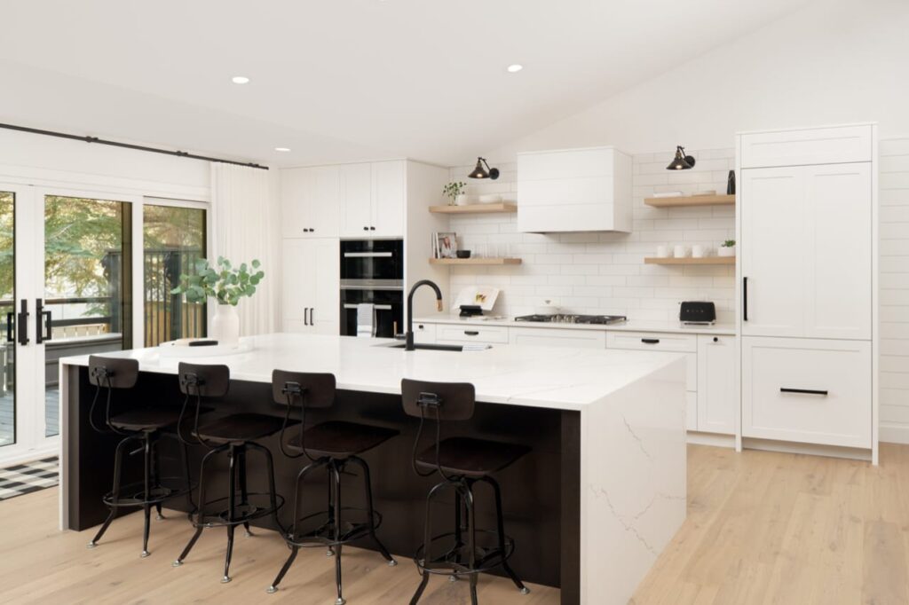Modern-Farmhouse-Reno-Kitchen-Calgary-Hardware