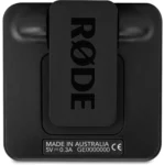 میکروفون بی سیم رود Rode Wireless GO II Single