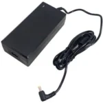 رینگ لایت Fe-480