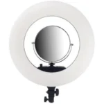 رینگ لایت Fe-480