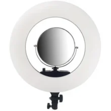 رینگ لایت Fe-480 برند زئوس