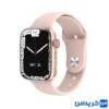 ساعت هوشمند ویزمی مدل Wisme-5 mini