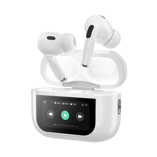 هندزفری بلوتوثی ایکس اینووا مدل m2 pods