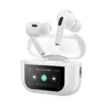 هندزفری بلوتوثی ایرپاد پرو 2 WISME مدل WT3