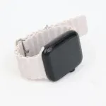 ساعت هوشمند wsx18 مینی