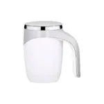 ماگ مغناطیسی همزن دار شارژی مدل DTM-630