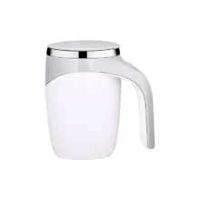 ماگ مغناطیسی همزن دار شارژی مدل DTM-630
