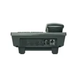 تلفن پانافون مدل KX-T 2017