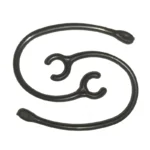 نگهدارنده دور گوش مدل FK313
