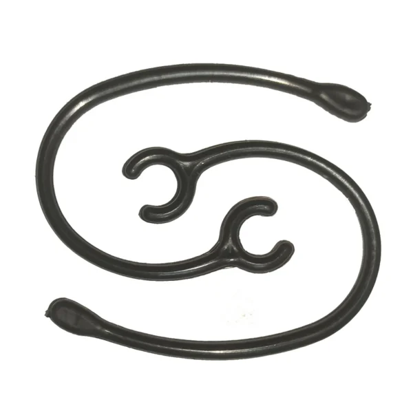 نگهدارنده دور گوش مدل FK313