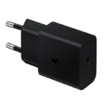 شارژر دیواری 15 وات سامسونگ مدل EP-T1510