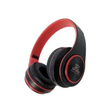 هدفون بلوتوثی jbl-05