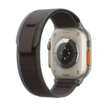 ساعت هوشمند HK10 Ultra 3