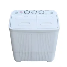 لباسشویی  دو قلو 3.5 کیلوگرم اینترنشنال آنیل مدل WM3500