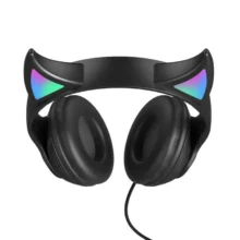 هدفون sy-39