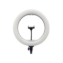 رینگ لایت مدل YQ-360A