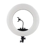 رینگ لایت SY-3161 III