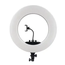 رینگ لایت SY-3161 III برند zeus