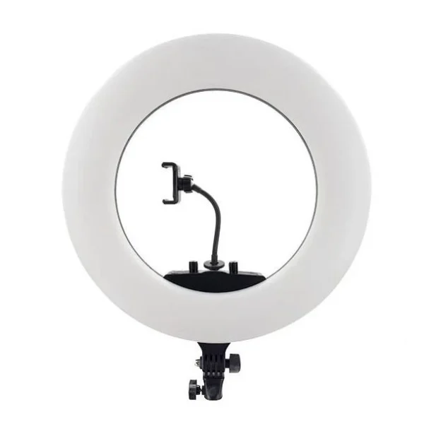 رینگ لایت SY-3161 III