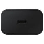 شارژر دیواری 15 وات سامسونگ مدل EP-T1510
