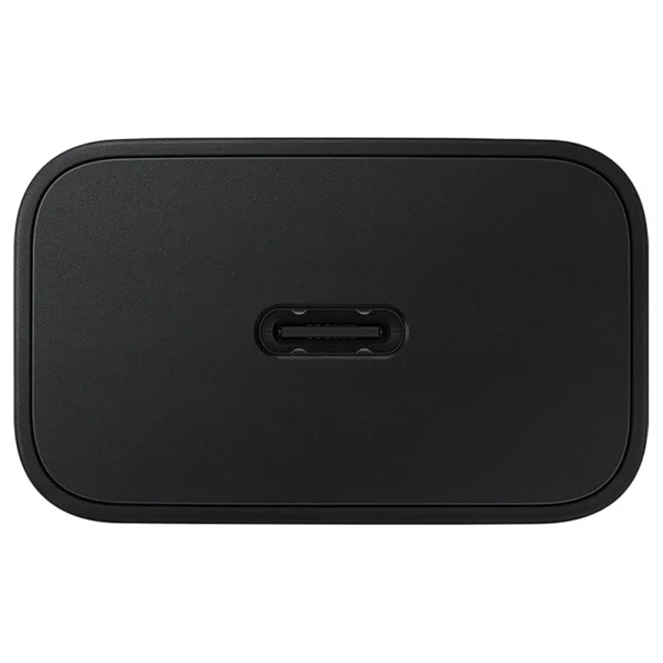 شارژر دیواری 15 وات سامسونگ مدل EP-T1510