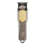 ماشین اصلاح sk-081
