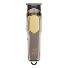 ماشین اصلاح sk-081