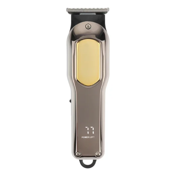ماشین اصلاح sk-081